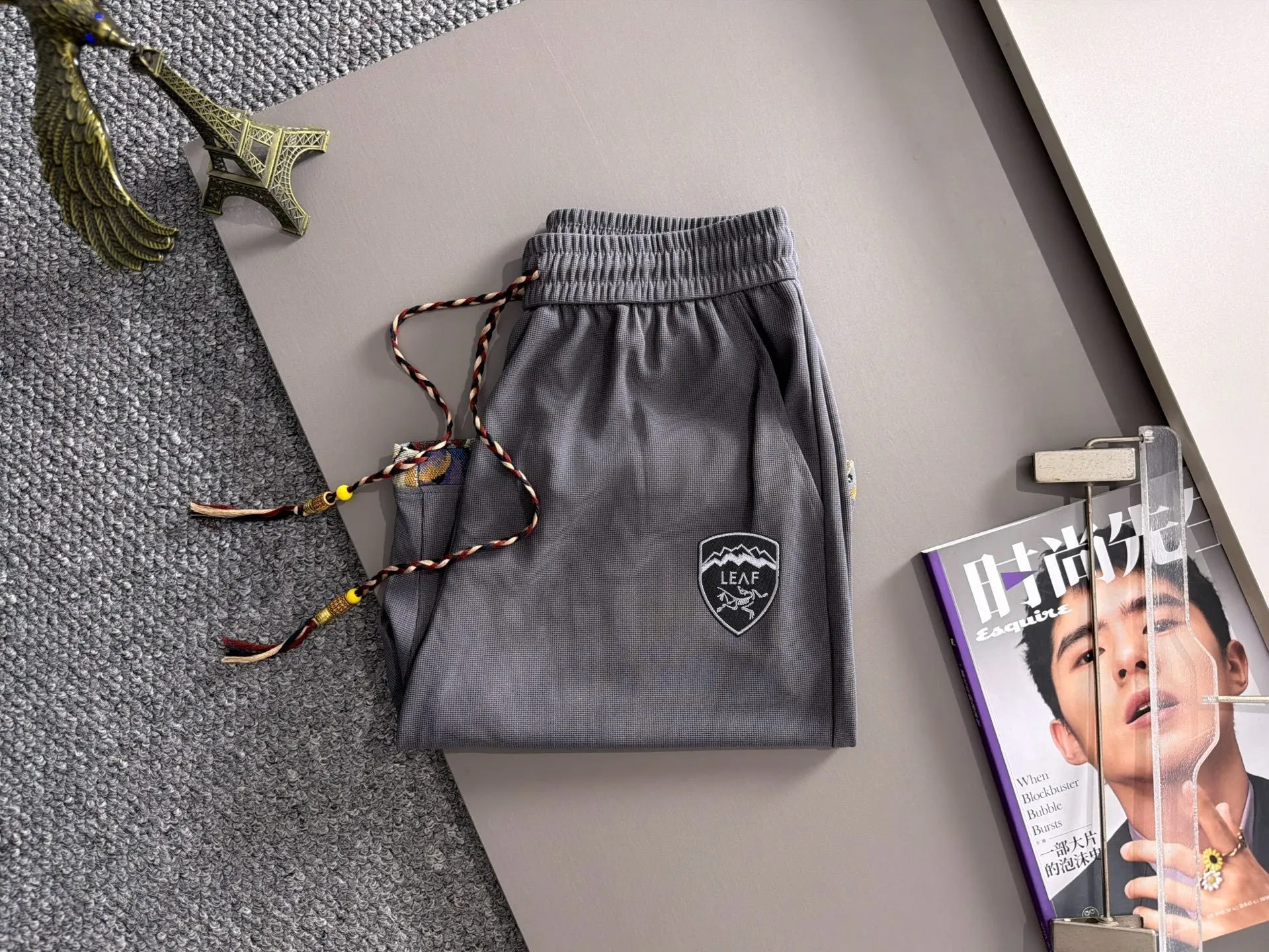 2026 New Arrival ， Breathable ， ， ， Quality。 ！ ， ！Sizes：M-5XL